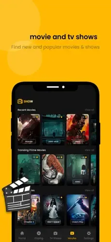 jio-hotstar-movie movie