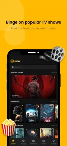 jio-hotstar-movie tv show